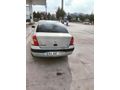 Sahibinden Renault Clio. 2l