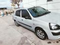 Sahibinden Renault Clio. 2l