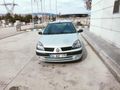 Sahibinden Renault Clio. 2l