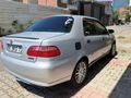 Sahibinden Fiat Albea 1.3 Multijet Active 2008 Model 