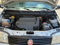 Sahibinden Fiat Albea 1.3 Multijet Active 2008 Model 