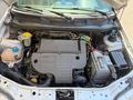 Sahibinden Fiat Albea 1.3 Multijet Active 2008 Model 