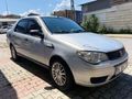 Sahibinden Fiat Albea 1.3 Multijet Active 2008 Model 