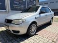 Sahibinden Fiat Albea 1.3 Multijet Active 2008 Model 