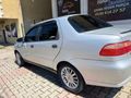Sahibinden Fiat Albea 1.3 Multijet Active 2008 Model 