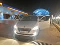 Sahibinden Peugeot 301 1.6 HDi Active 2014 Model