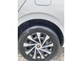 Sahibinden Peugeot 301 1.6 HDi Active 2014 Model