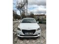 Sahibinden Peugeot 301 1.6 HDi Active 2014 Model