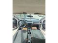 Sahibinden Peugeot 301 1.6 HDi Active 2014 Model