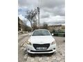 Sahibinden Peugeot 301 1.6 HDi Active 2014 Model