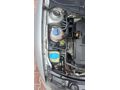 Galeriden Seat Toledo 1.6 Signo Plus 2003 Model Konya