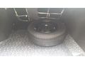 Galeriden Seat Toledo 1.6 Signo Plus 2003 Model Konya