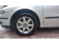 Galeriden Seat Toledo 1.6 Signo Plus 2003 Model Konya