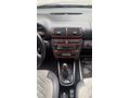 Galeriden Seat Toledo 1.6 Signo Plus 2003 Model Konya