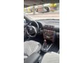 Galeriden Seat Toledo 1.6 Signo Plus 2003 Model Konya