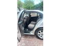 Galeriden Seat Toledo 1.6 Signo Plus 2003 Model Konya