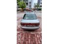 Galeriden Seat Toledo 1.6 Signo Plus 2003 Model Konya