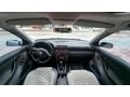 Galeriden Seat Toledo 1.6 Signo Plus 2003 Model Konya