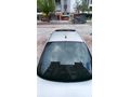 Galeriden Seat Toledo 1.6 Signo Plus 2003 Model Konya