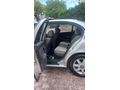 Galeriden Seat Toledo 1.6 Signo Plus 2003 Model Konya