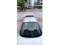 Galeriden Seat Toledo 1.6 Signo Plus 2003 Model Konya