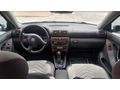Galeriden Seat Toledo 1.6 Signo Plus 2003 Model Konya