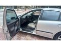 Galeriden Seat Toledo 1.6 Signo Plus 2003 Model Konya