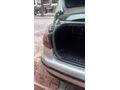Galeriden Seat Toledo 1.6 Signo Plus 2003 Model Konya