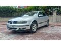 Galeriden Seat Toledo 1.6 Signo Plus 2003 Model Konya