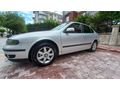 Galeriden Seat Toledo 1.6 Signo Plus 2003 Model Konya