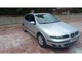 Galeriden Seat Toledo 1.6 Signo Plus 2003 Model Konya
