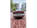 Galeriden Seat Toledo 1.6 Signo Plus 2003 Model Konya