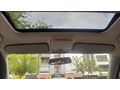 Galeriden Seat Toledo 1.6 Signo Plus 2003 Model Konya