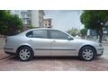 Galeriden Seat Toledo 1.6 Signo Plus 2003 Model Konya