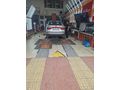 Galeriden Seat Toledo 1.6 Signo Plus 2003 Model Konya