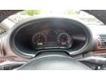 Galeriden Seat Toledo 1.6 Signo Plus 2003 Model Konya