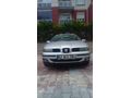 Galeriden Seat Toledo 1.6 Signo Plus 2003 Model Konya