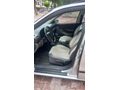 Galeriden Seat Toledo 1.6 Signo Plus 2003 Model Konya