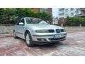 Galeriden Seat Toledo 1.6 Signo Plus 2003 Model Konya