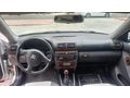 Galeriden Seat Toledo 1.6 Signo Plus 2003 Model Konya