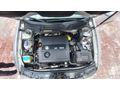 Galeriden Seat Toledo 1.6 Signo Plus 2003 Model Konya
