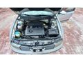 Galeriden Seat Toledo 1.6 Signo Plus 2003 Model Konya