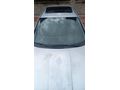 Galeriden Seat Toledo 1.6 Signo Plus 2003 Model Konya