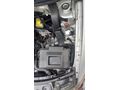 Galeriden Seat Toledo 1.6 Signo Plus 2003 Model Konya