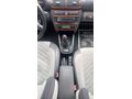 Galeriden Seat Toledo 1.6 Signo Plus 2003 Model Konya