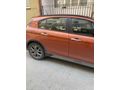 Sahibinden Fiat Egea 1.4 Fire Urban 2021 Model 