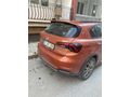 Sahibinden Fiat Egea 1.4 Fire Urban 2021 Model 