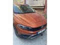 Sahibinden Fiat Egea 1.4 Fire Urban 2021 Model 
