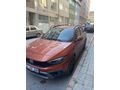 Sahibinden Fiat Egea 1.4 Fire Urban 2021 Model 