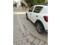 Sahibinden Dacia Sandero 0.9 TCe Stepway Easy-R 2020 Model 